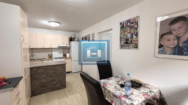 Kuća, Prodaja, 181m2, Kajsijar, Gradska lokacija, Jagodina