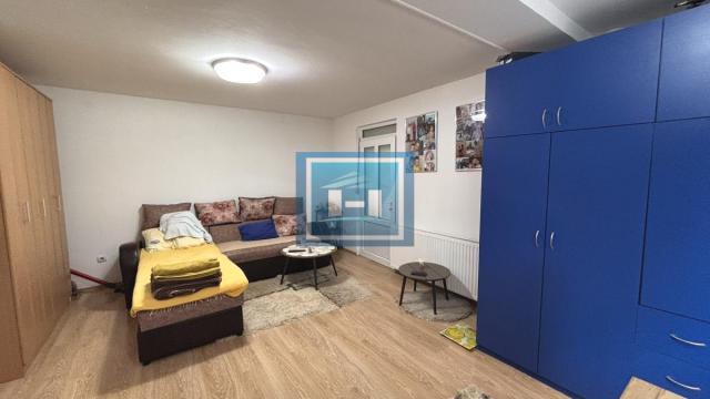 Kuća, Prodaja, 181m2, Kajsijar, Gradska lokacija, Jagodina