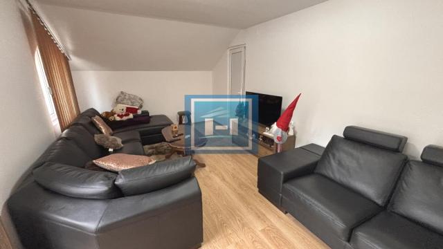 Kuća, Prodaja, 181m2, Kajsijar, Gradska lokacija, Jagodina