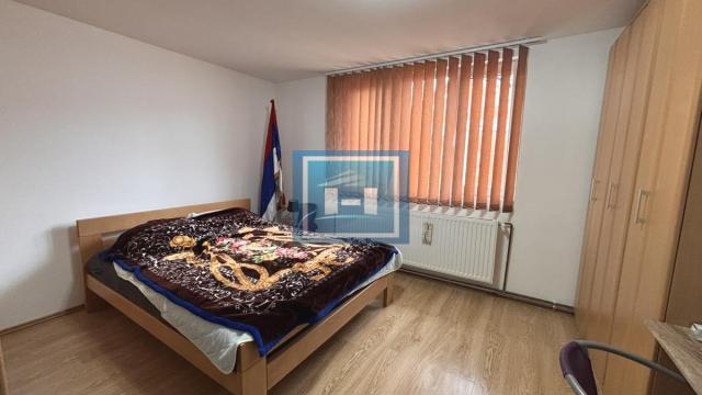 Kuća, Prodaja, 181m2, Kajsijar, Gradska lokacija, Jagodina