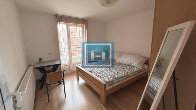 Kuća, Prodaja, 181m2, Kajsijar, Gradska lokacija, Jagodina