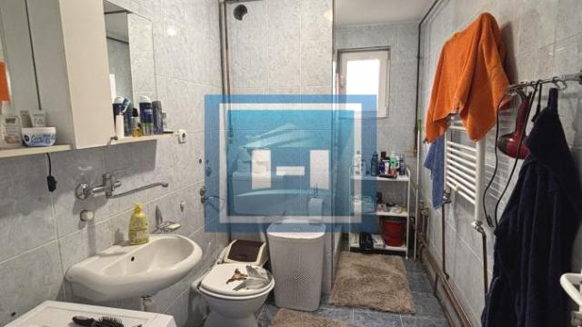 Kuća, Prodaja, 181m2, Kajsijar, Gradska lokacija, Jagodina