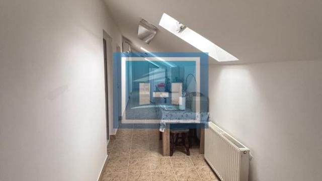 Kuća, Prodaja, 181m2, Kajsijar, Gradska lokacija, Jagodina