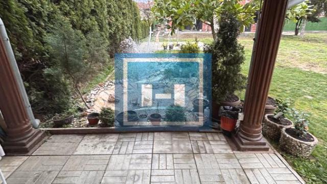 Kuća, Prodaja, 181m2, Kajsijar, Gradska lokacija, Jagodina