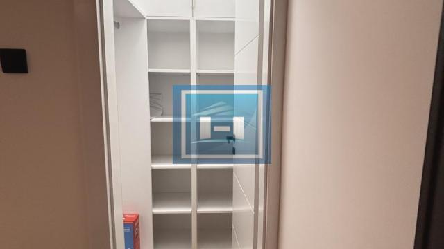 Stan, Garsonjera, Izdavanje, 23m2, Strelište, Gradska lokacija, Jagodina