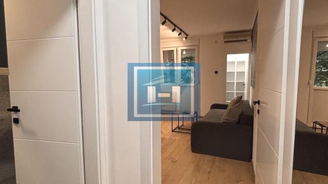 Stan, Garsonjera, Izdavanje, 23m2, Strelište, Gradska lokacija, Jagodina