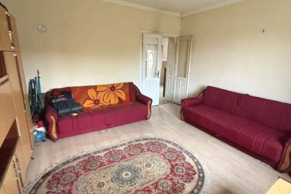 prodaja, kuca,
deliblato-opstina-kovin, 1079106, trosoban-zarka-zrenjanina