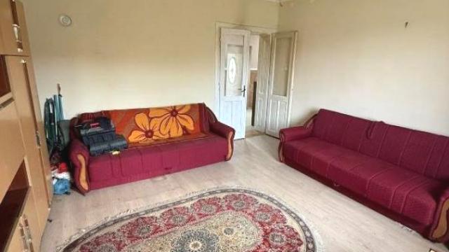 Kuća, Trosoban, Prodaja, 119m2, Deliblato, Okolno mesto, Žarka Zrenjanina