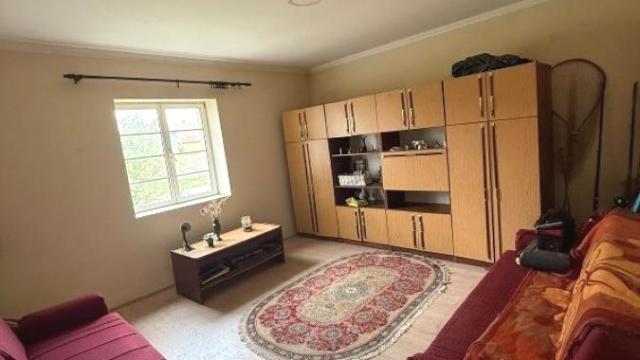 Kuća, Trosoban, Prodaja, 119m2, Deliblato, Okolno mesto, Žarka Zrenjanina