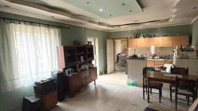 Kuća, Trosoban, Prodaja, 119m2, Deliblato, Okolno mesto, Žarka Zrenjanina