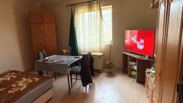 Kuća, Trosoban, Prodaja, 119m2, Deliblato, Okolno mesto, Žarka Zrenjanina