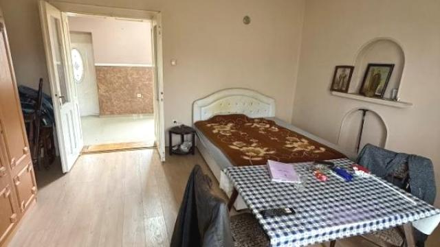 Kuća, Trosoban, Prodaja, 119m2, Deliblato, Okolno mesto, Žarka Zrenjanina