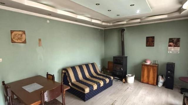 Kuća, Trosoban, Prodaja, 119m2, Deliblato, Okolno mesto, Žarka Zrenjanina