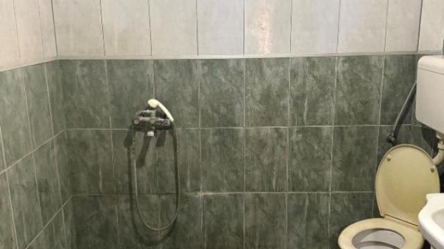 Kuća, Trosoban, Prodaja, 119m2, Deliblato, Okolno mesto, Žarka Zrenjanina