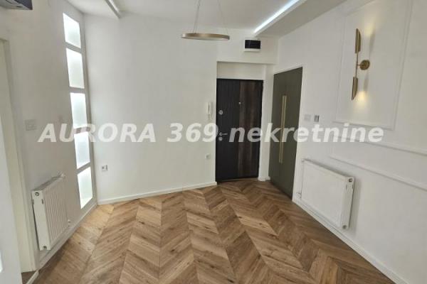 prodaja, stanova,
stari-grad-novi-sad-novi-sad, 987520, jednosoban