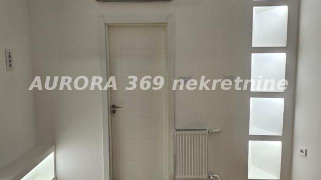 Stan, Jednosoban, Prodaja, 21m2, Stari grad, Novi Sad, Novi Sad