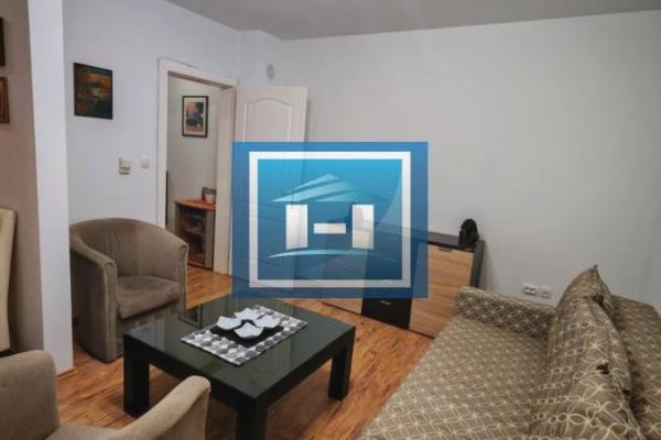 prodaja, stanova,
jagodnjak-grad-paracin, 1079113, dvoiposoban