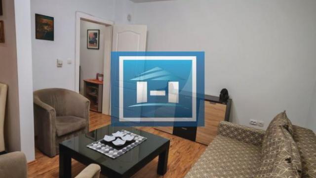 Stan, Dvoiposoban, Prodaja, 53m2, Jagodnjak, Gradska lokacija, Paraćin