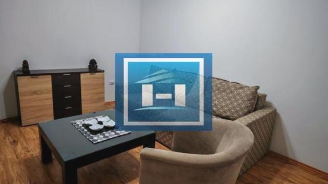 Stan, Dvoiposoban, Prodaja, 53m2, Jagodnjak, Gradska lokacija, Paraćin