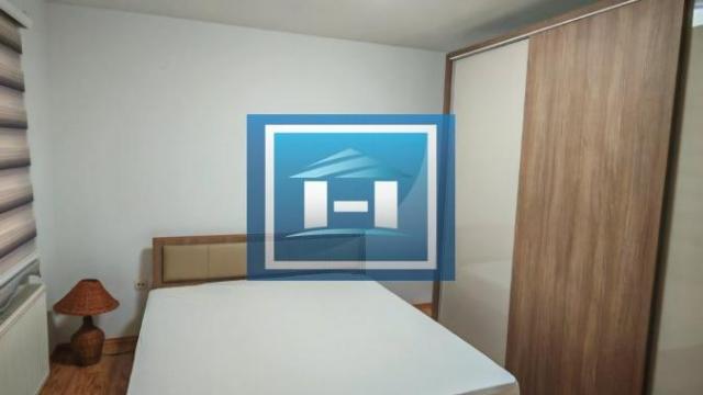 Stan, Dvoiposoban, Prodaja, 53m2, Jagodnjak, Gradska lokacija, Paraćin