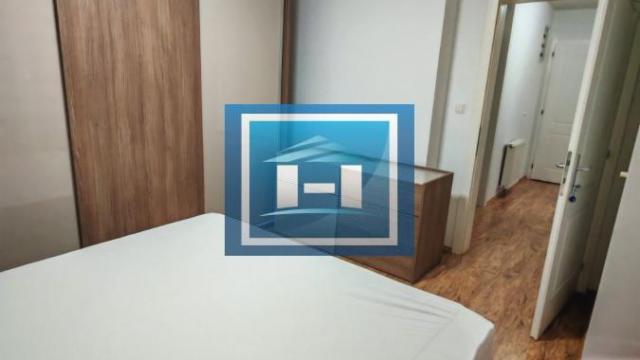 Stan, Dvoiposoban, Prodaja, 53m2, Jagodnjak, Gradska lokacija, Paraćin