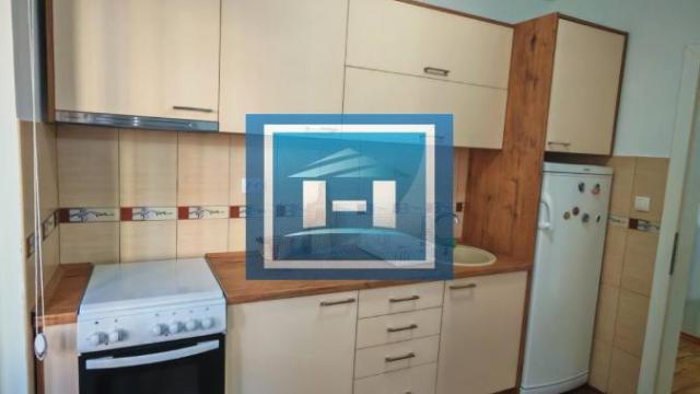 Stan, Dvoiposoban, Prodaja, 53m2, Jagodnjak, Gradska lokacija, Paraćin