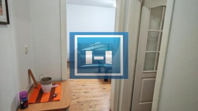 Stan, Dvoiposoban, Prodaja, 53m2, Jagodnjak, Gradska lokacija, Paraćin