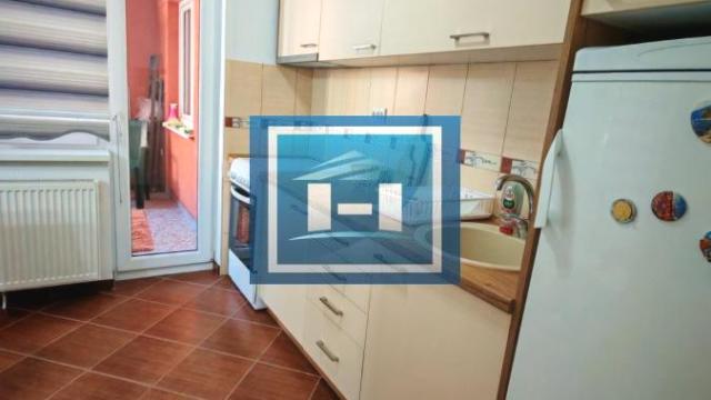 Stan, Dvoiposoban, Prodaja, 53m2, Jagodnjak, Gradska lokacija, Paraćin