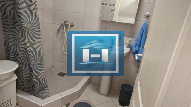 Stan, Dvoiposoban, Prodaja, 53m2, Jagodnjak, Gradska lokacija, Paraćin