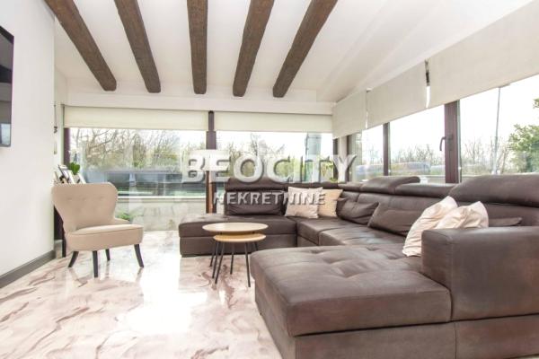 prodaja, kuca,
cerak-vinogradi-cukarica-beograd, 1074103, petosoban-jablanicka