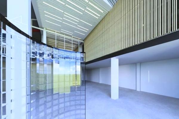 izdavanje, poslovni-prostor,
dobanovci-surcin-beograd, 1079409, petosoban-i-veci-dobanovci