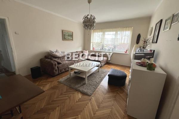 izdavanje, stanova,
paviljoni-novi-beograd-beograd, 1079536, dvoiposoban-tosin-bunar