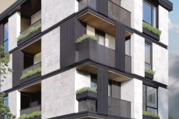 prodaja, stanova,
lekino-brdo-vozdovac-beograd, 1079749, trosoban-tetovska