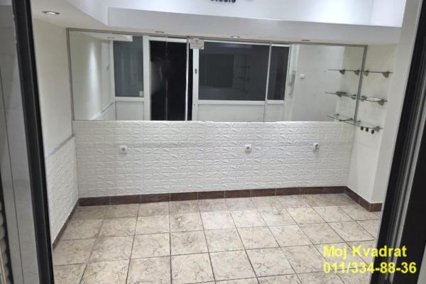prodaja, poslovni-prostor,
crveni-krst-vracar-beograd, 1079750, poslovni-prostor