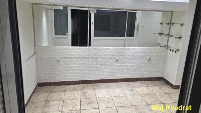 Poslovni prostor, Prodaja, 15m2, Crveni krst, Vračar, Metohijska