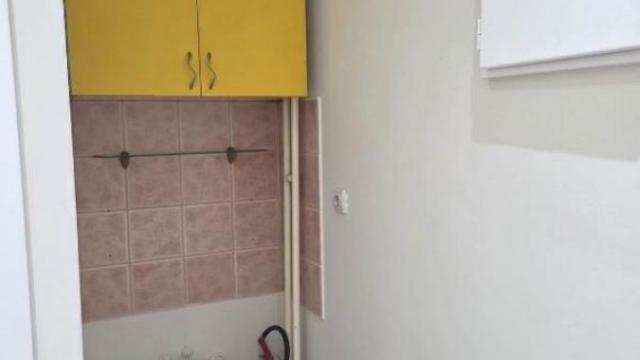 Poslovni prostor, Prodaja, 15m2, Crveni krst, Vračar, Metohijska