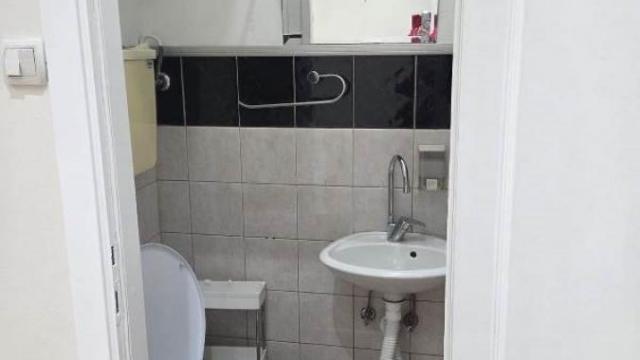 Poslovni prostor, Prodaja, 15m2, Crveni krst, Vračar, Metohijska