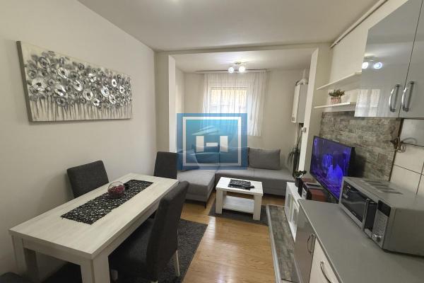 izdavanje, stanova,
centar-grad-jagodina, 1079753, jednosoban