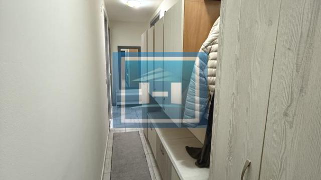 Stan, Jednosoban, Izdavanje, 41m2, Centar, Gradska lokacija, Jagodina