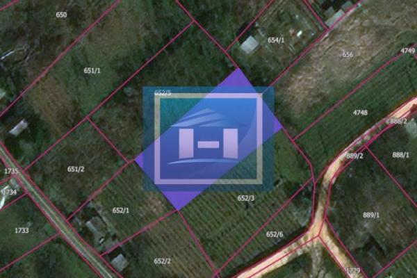 prodaja, plac,
djurdjevo-brdo-grad-jagodina, 1079751, plac