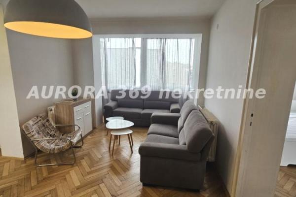 prodaja, stanova,
stari-grad-novi-sad-novi-sad, 1079748, dvoiposoban