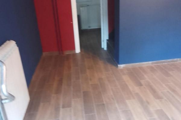 izdavanje, poslovni-prostor,
djeram-pijaca-zvezdara-beograd, 1071622, jednosoban-bulevar-kralja-aleksandra