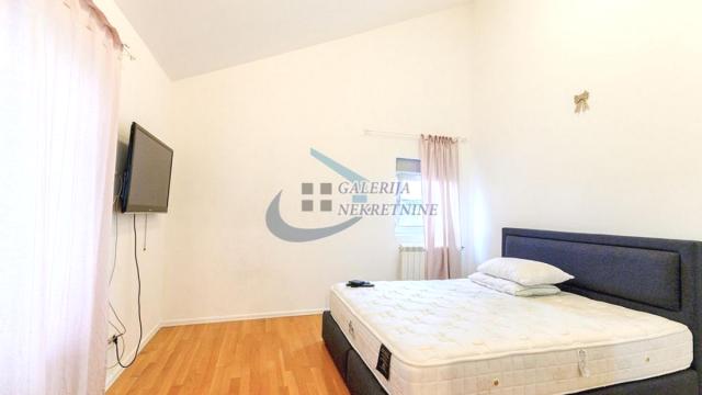 Stan, četvorosoban, Prodaja, 101m2, Autokomanda, Voždovac, Mitropolita Stratimirovića