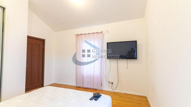 Stan, četvorosoban, Prodaja, 101m2, Autokomanda, Voždovac, Mitropolita Stratimirovića