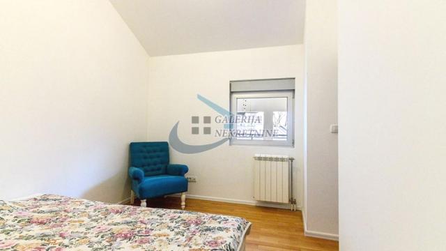 Stan, četvorosoban, Prodaja, 101m2, Autokomanda, Voždovac, Mitropolita Stratimirovića