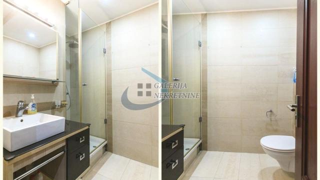 Stan, četvorosoban, Prodaja, 101m2, Autokomanda, Voždovac, Mitropolita Stratimirovića