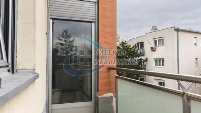 Stan, četvorosoban, Prodaja, 101m2, Autokomanda, Voždovac, Mitropolita Stratimirovića