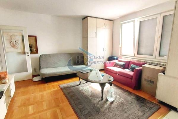 prodaja, stanova,
dusanovac-vozdovac-beograd, 1080386, jednosoban-murska