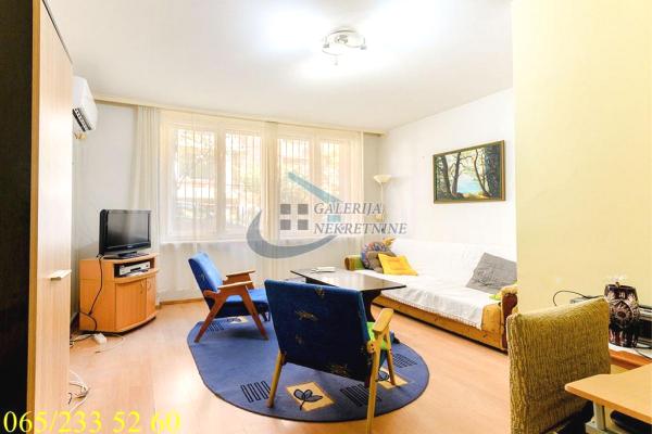 prodaja, stanova,
dimitrija-tucovica-zvezdara-beograd, 1080384, dvoiposoban-ruzveltova