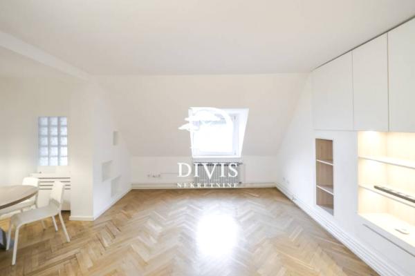 prodaja, stanova,
beograd, 1080592, trosoban-uzun-mirkova